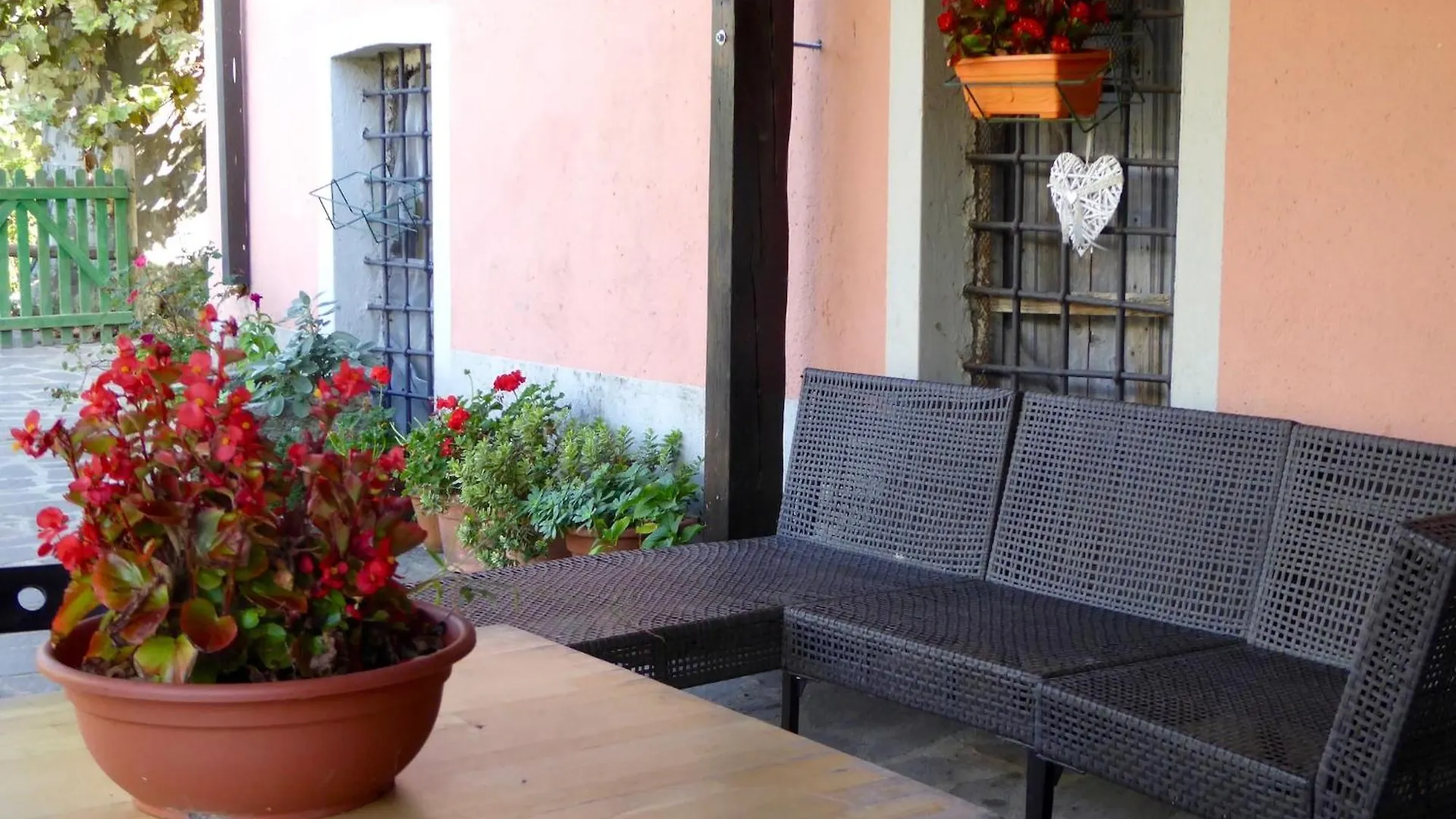 Holiday Home In Canossa With Swimming Pool Garden Barbecue Mulazzo Italy