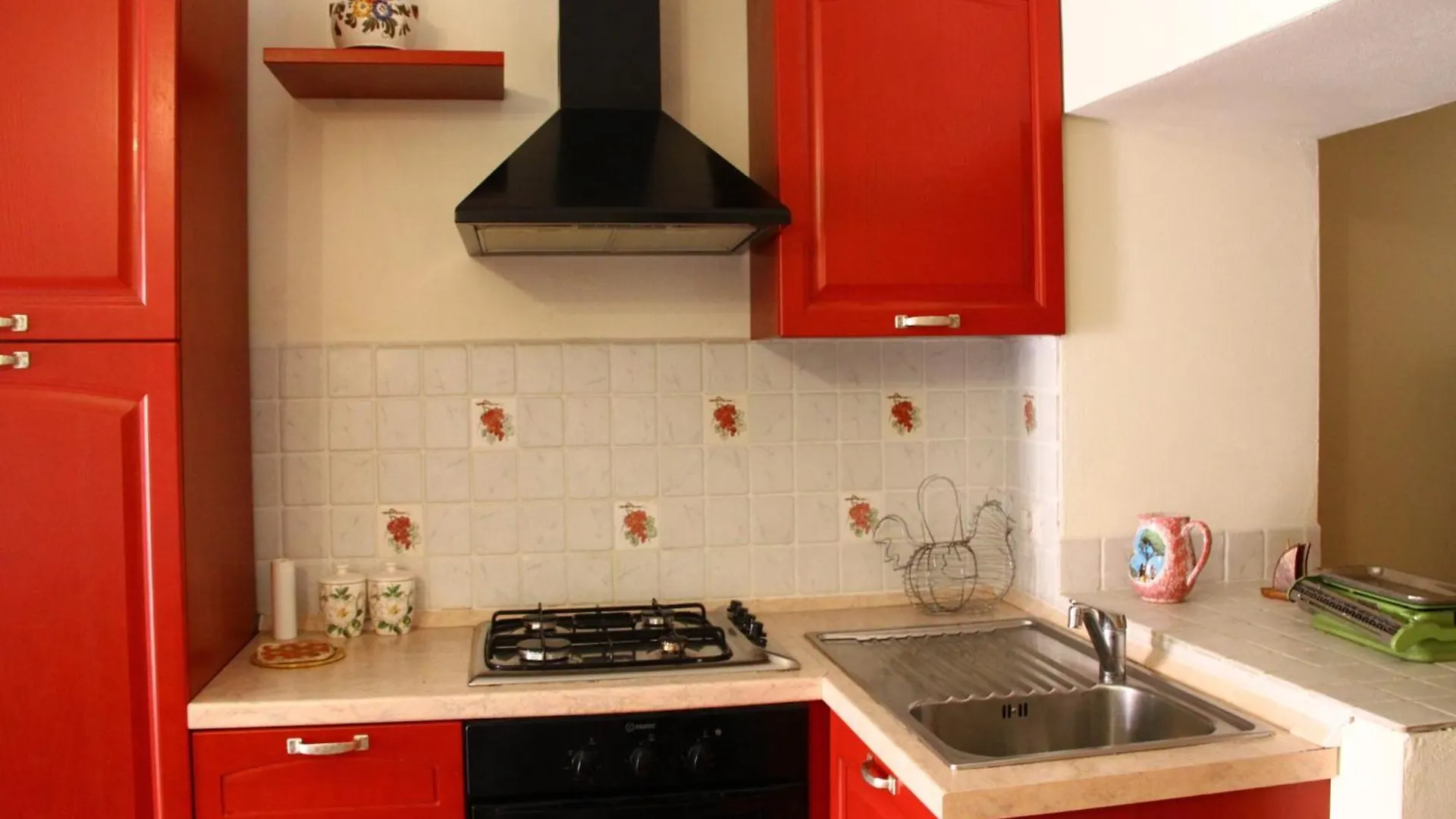 Holiday Home In Canossa With Swimming Pool Garden Barbecue Mulazzo Italy