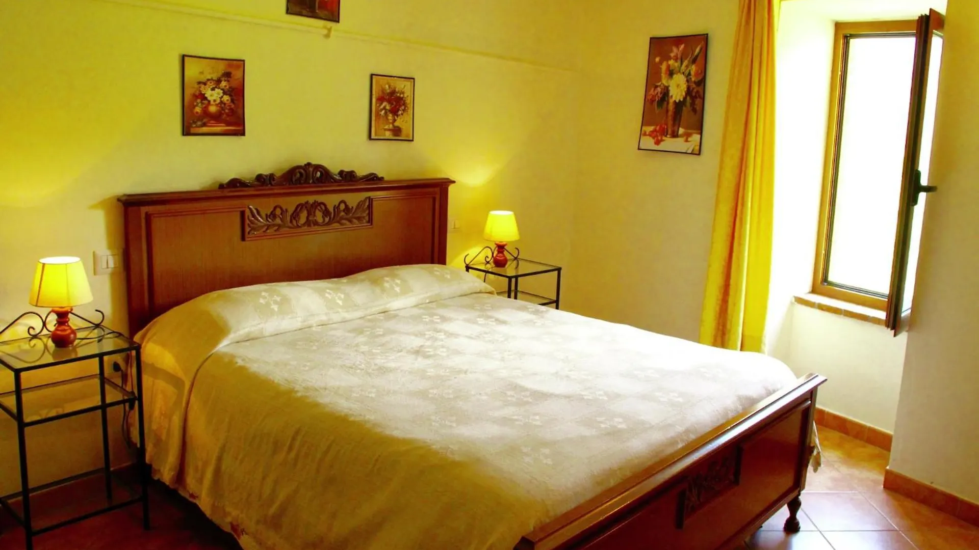 Holiday Home In Canossa With Swimming Pool Garden Barbecue Mulazzo 0*,  Italy