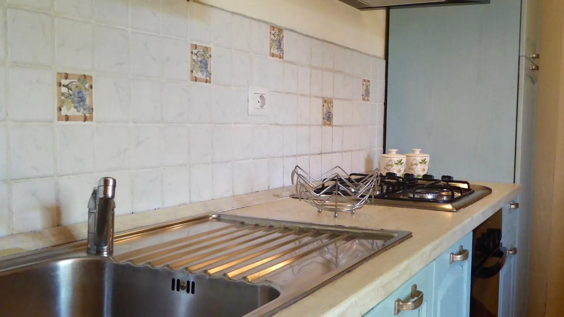 Holiday Home In Canossa With Swimming Pool Garden Barbecue Mulazzo