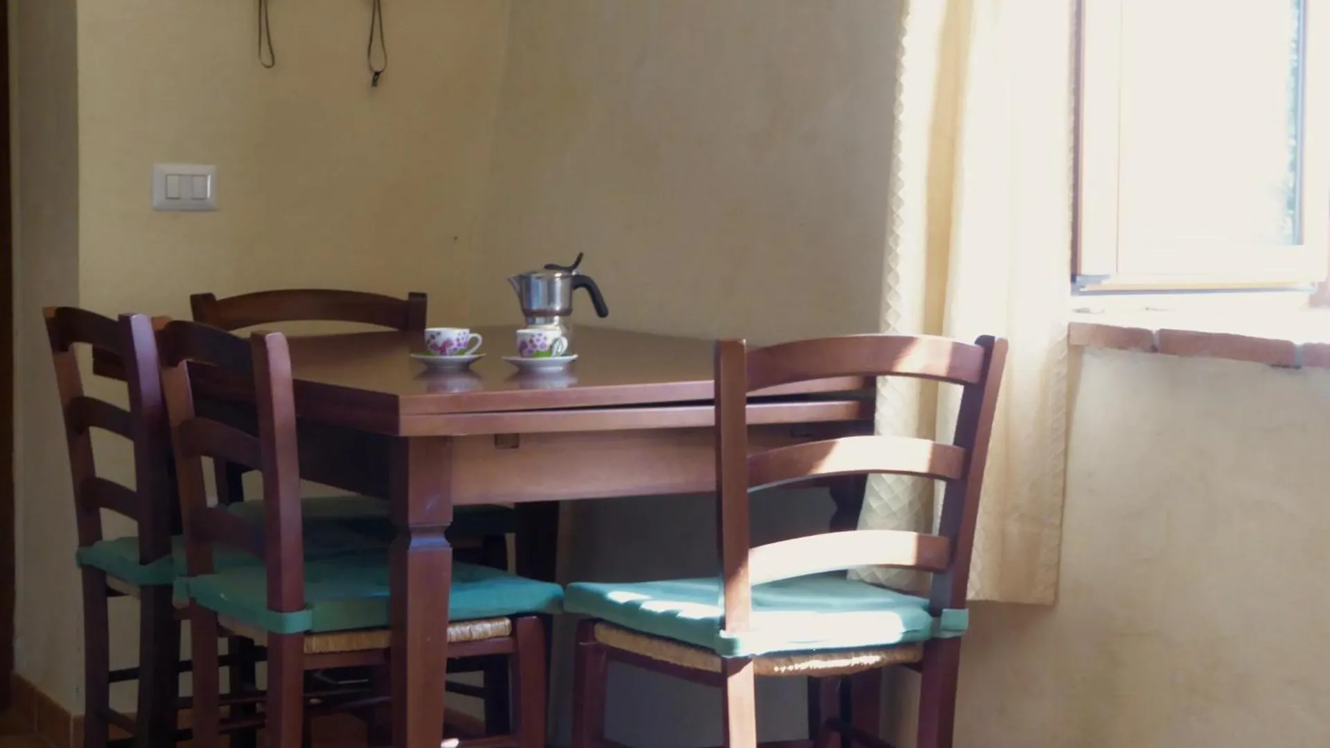Holiday Home In Canossa With Swimming Pool Garden Barbecue Mulazzo