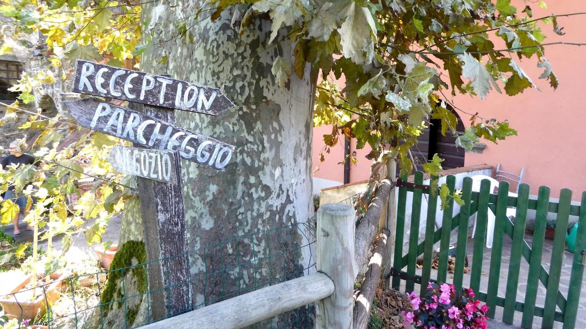 Holiday Home In Canossa With Swimming Pool Garden Barbecue Mulazzo 0*,  Italy