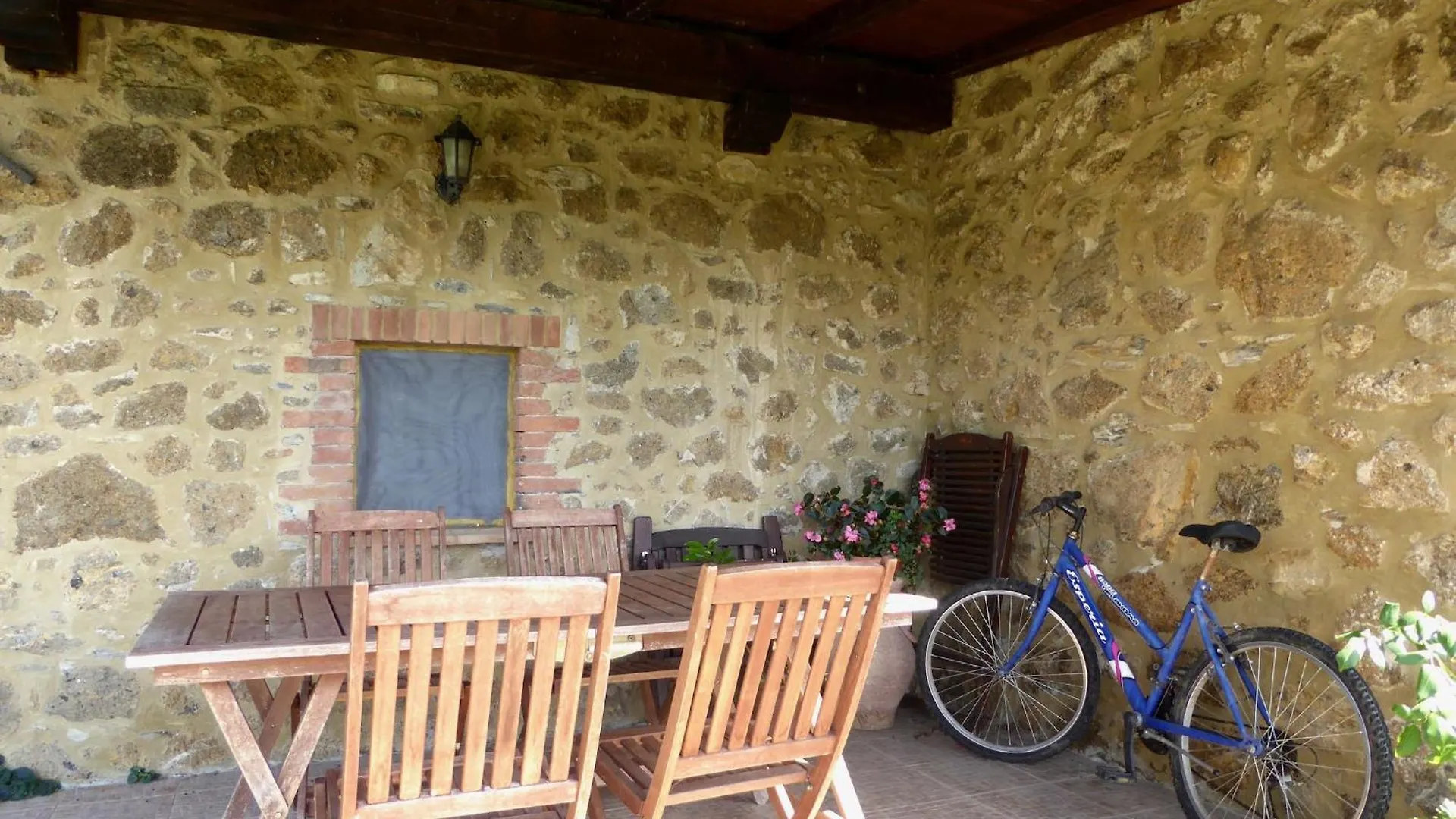 Holiday Home In Canossa With Swimming Pool Garden Barbecue Mulazzo 0*,  Italy