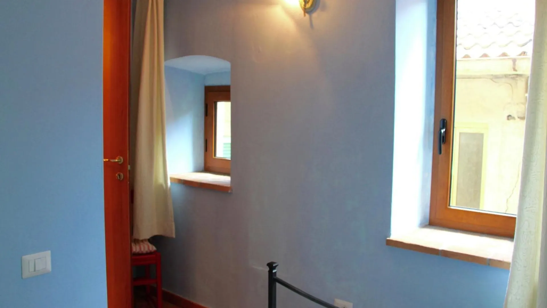 Holiday Home In Canossa With Swimming Pool Garden Barbecue Mulazzo 0*,  Italy