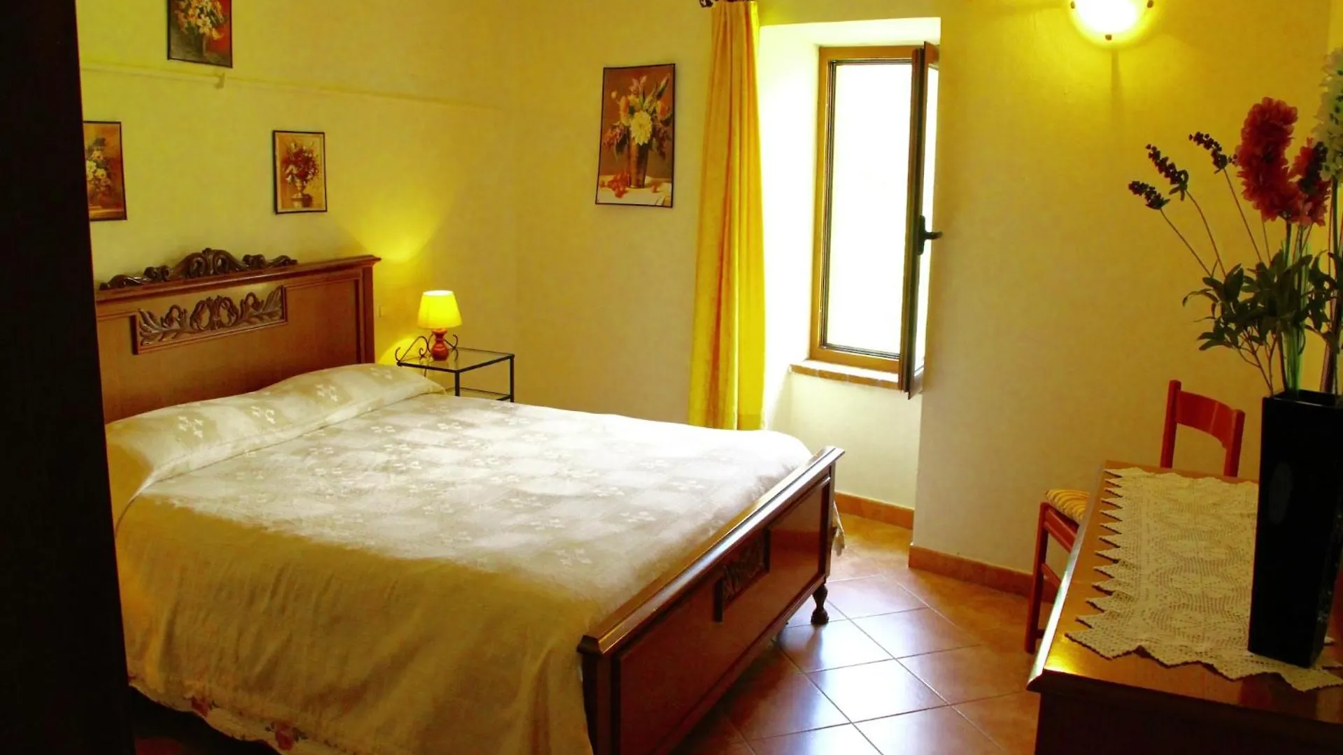 Holiday Home In Canossa With Swimming Pool Garden Barbecue Mulazzo