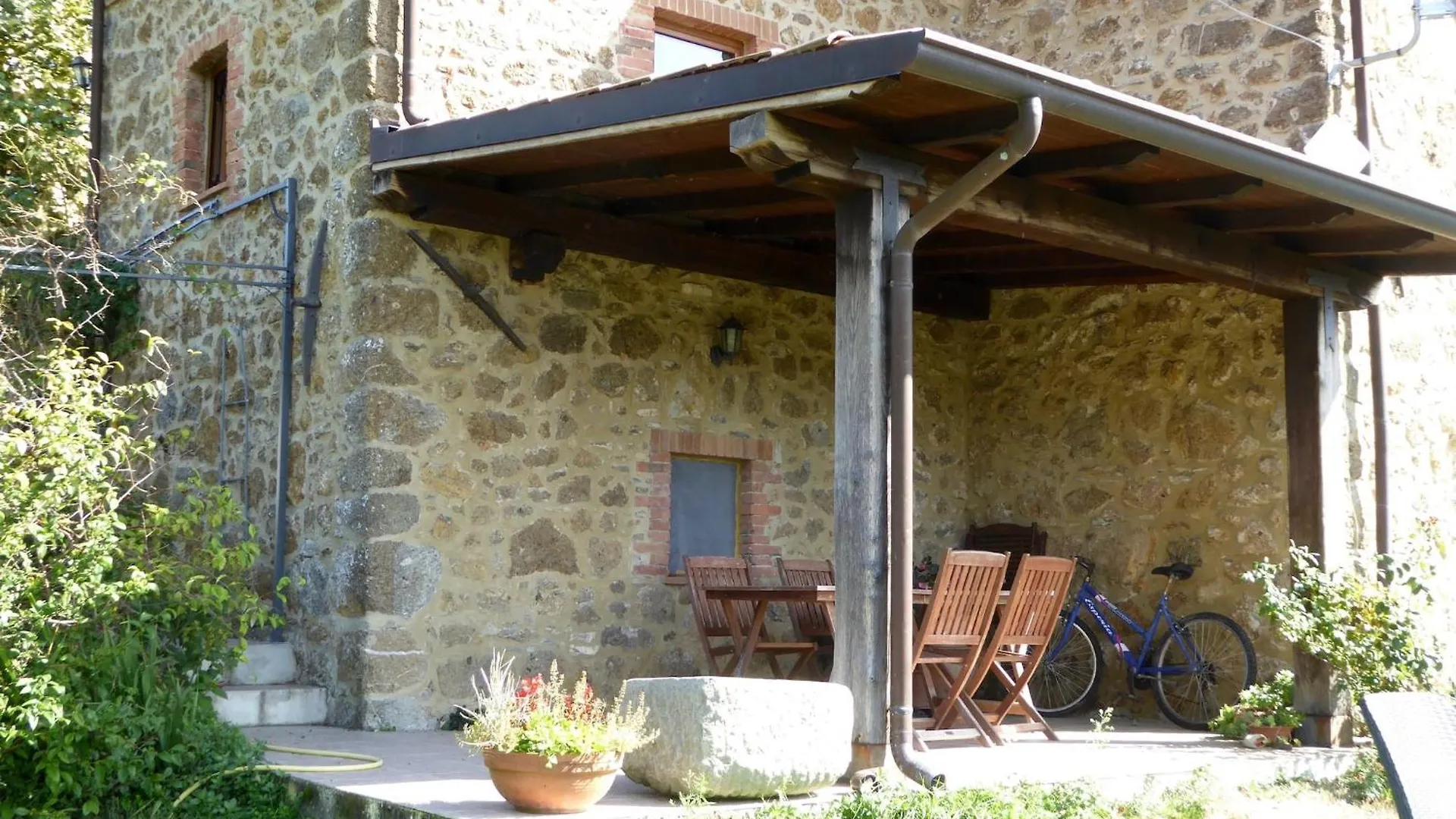 Holiday Home In Canossa With Swimming Pool Garden Barbecue Mulazzo