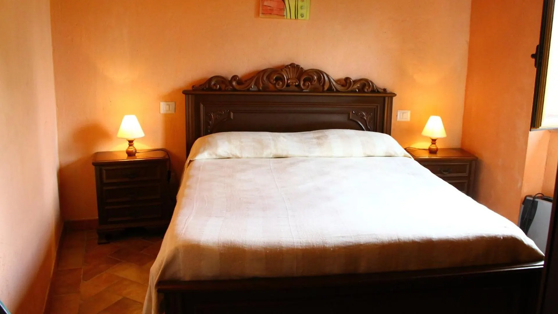 Holiday Home In Canossa With Swimming Pool Garden Barbecue Mulazzo