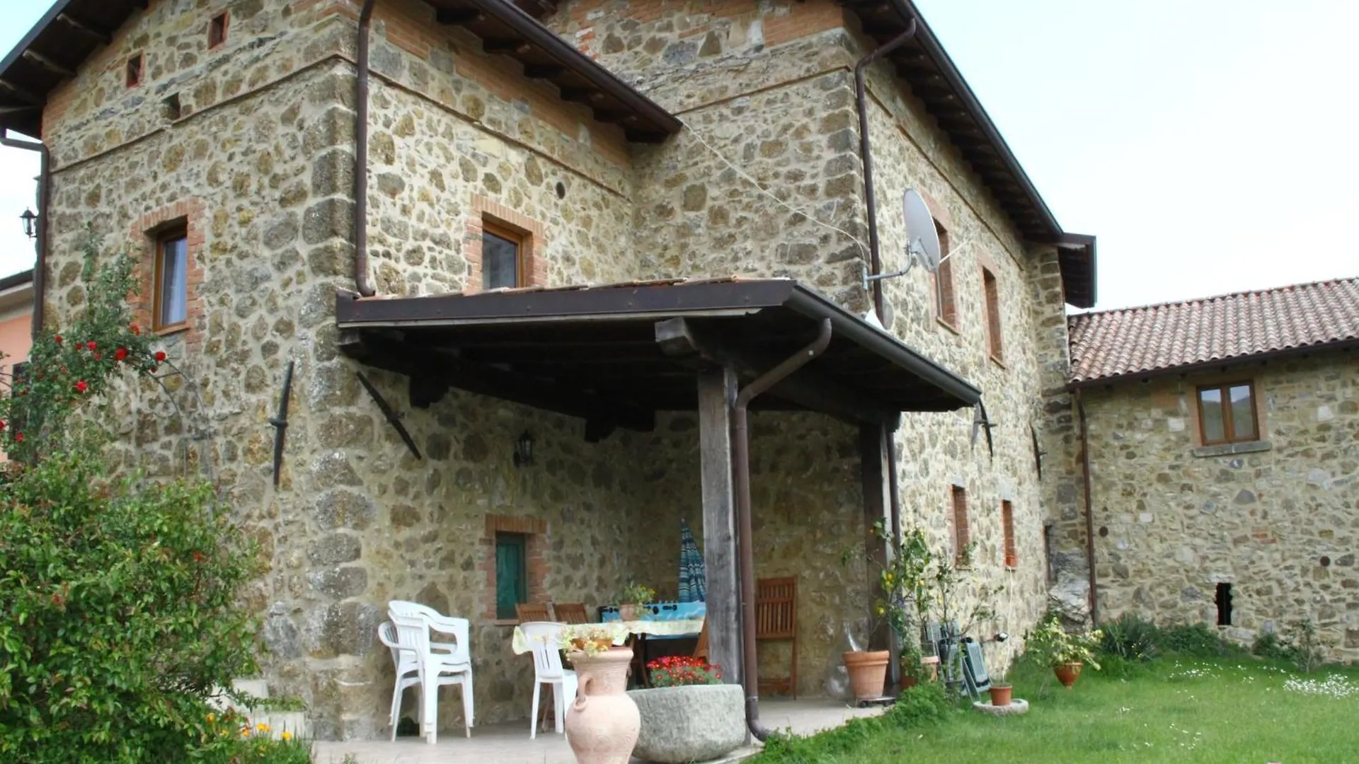 Holiday Home In Canossa With Swimming Pool Garden Barbecue Mulazzo Italy